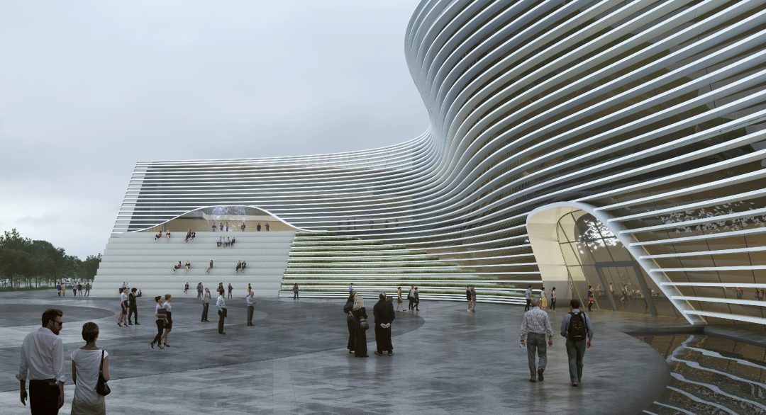 1681142022137366.png 1681142022137366.png