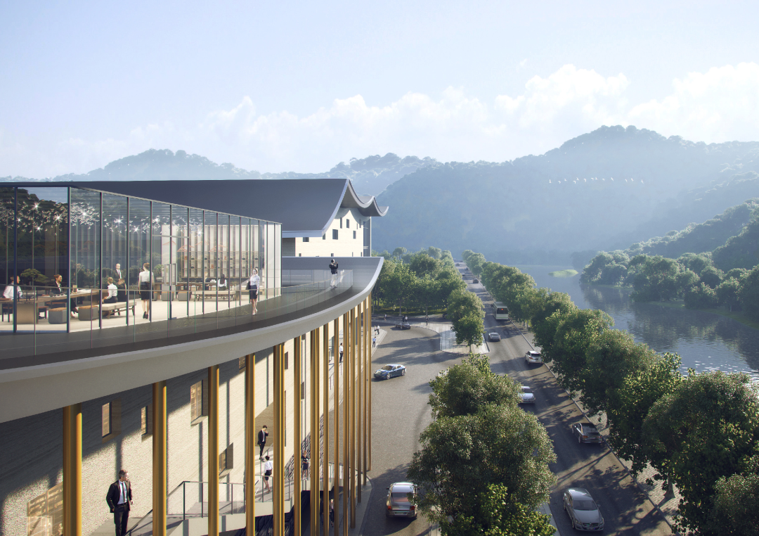 1681143344772850.png 1681143344772850.png